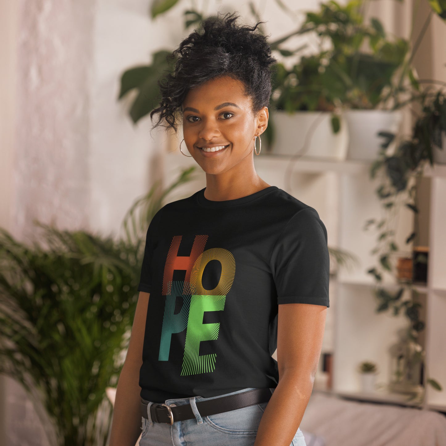 Frauen-T-Shirt