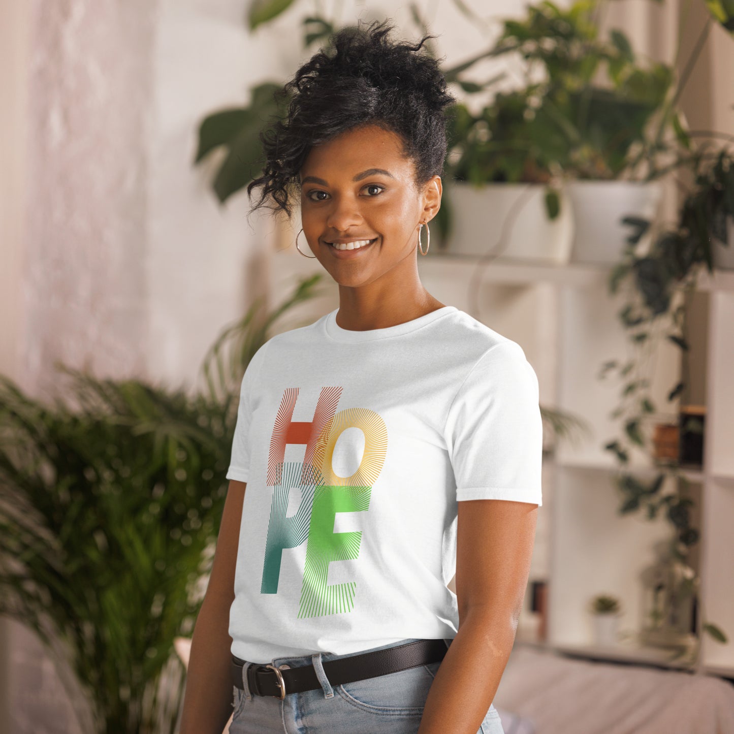 Frauen-T-Shirt